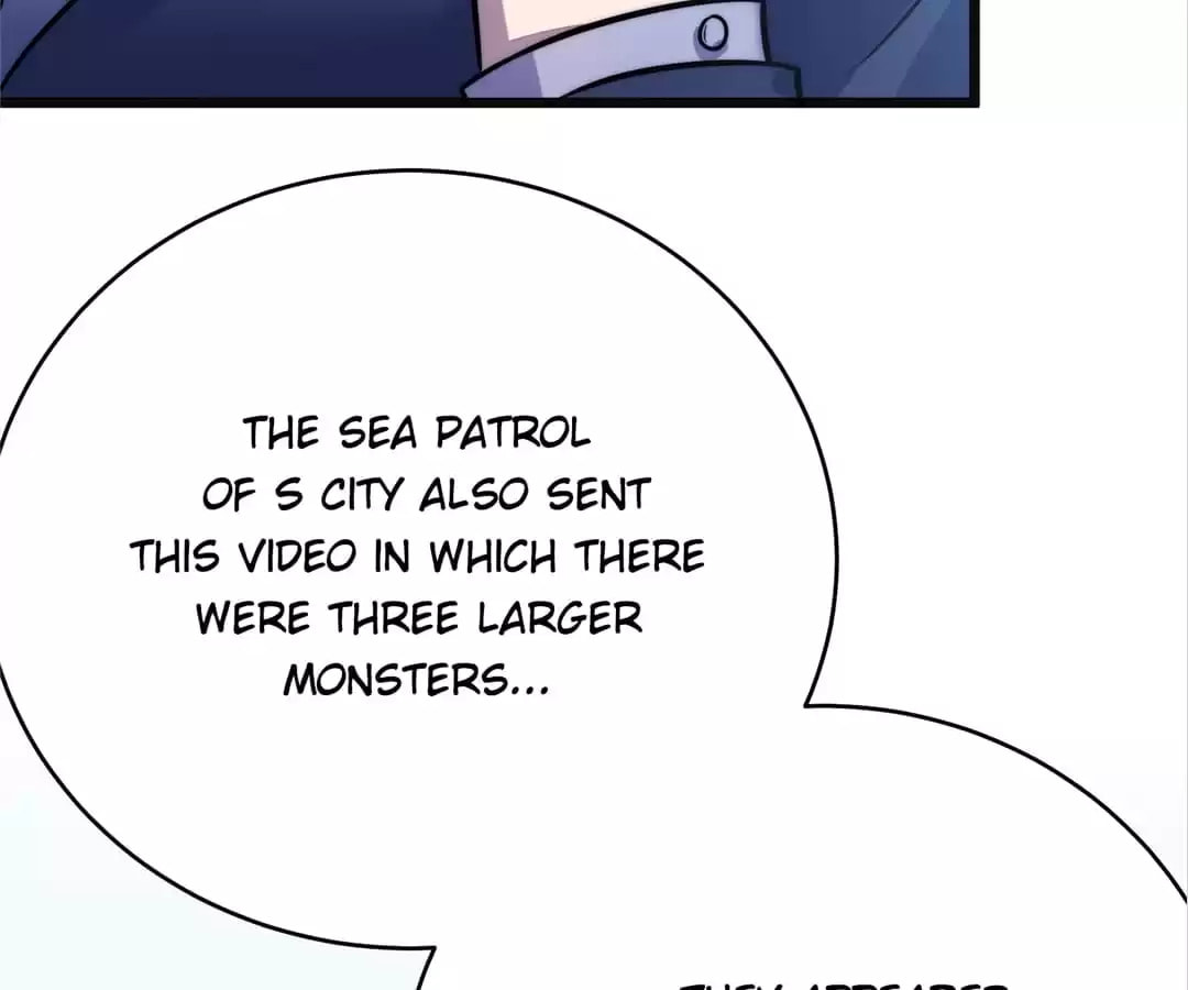 Assassin in Another World Chapter 61 page 90 - 