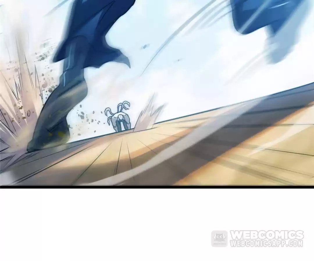 Assassin in Another World Chapter 61 page 10 - 