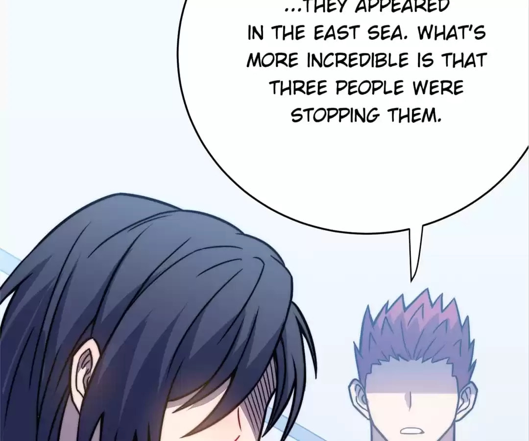 Assassin in Another World Chapter 61 page 91 - 