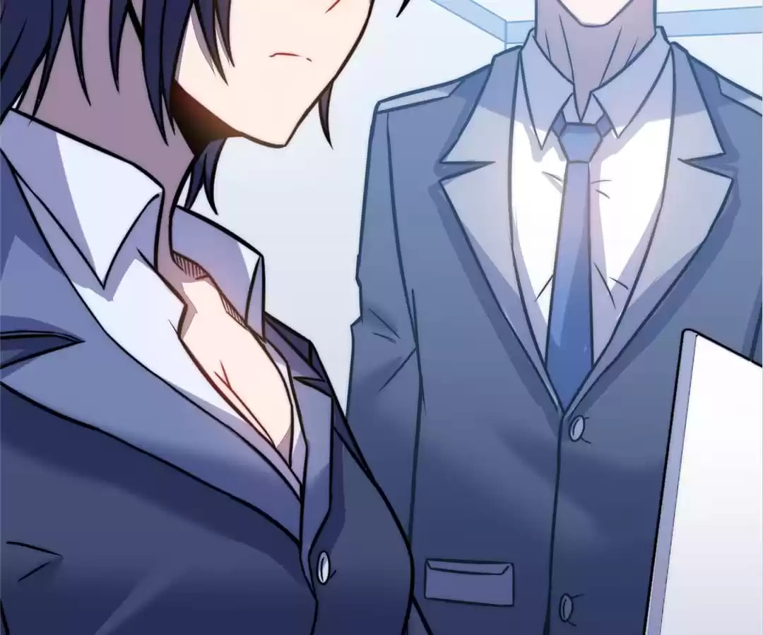 Assassin in Another World Chapter 61 page 92 - 
