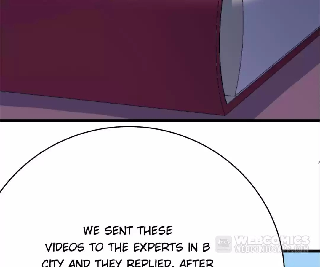 Assassin in Another World Chapter 61 page 94 - 