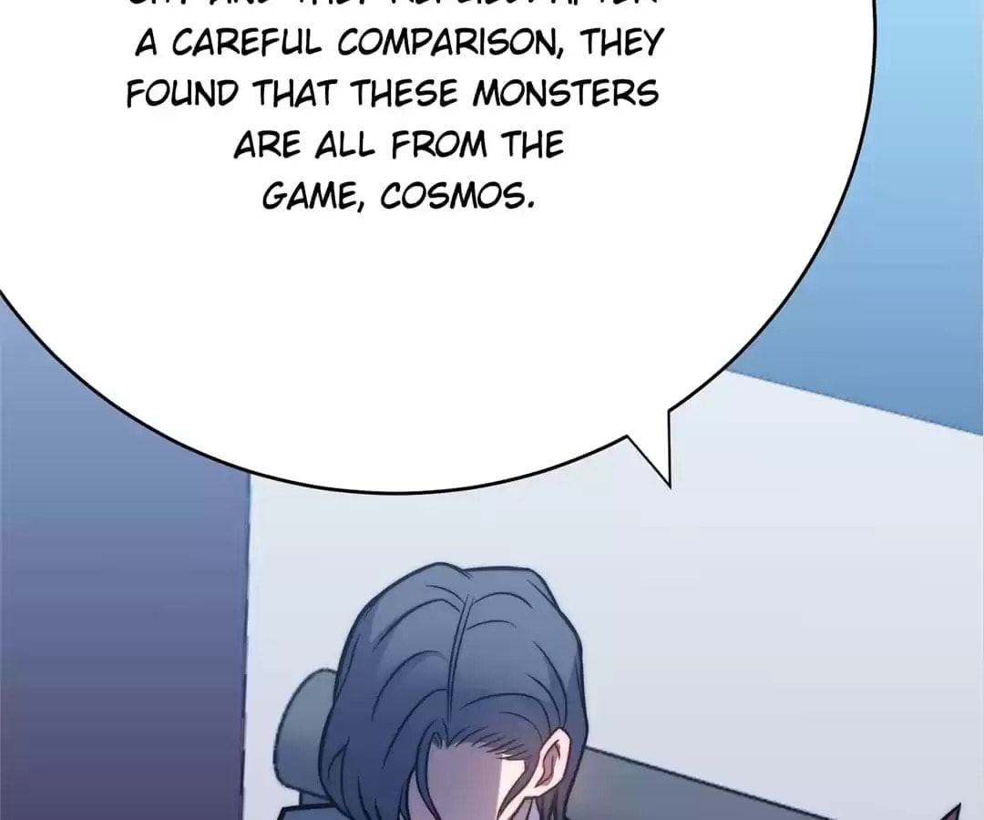 Assassin in Another World Chapter 61 page 95 - 