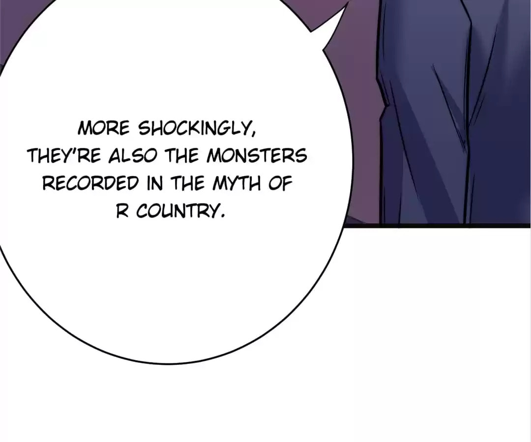 Assassin in Another World Chapter 61 page 97 - 