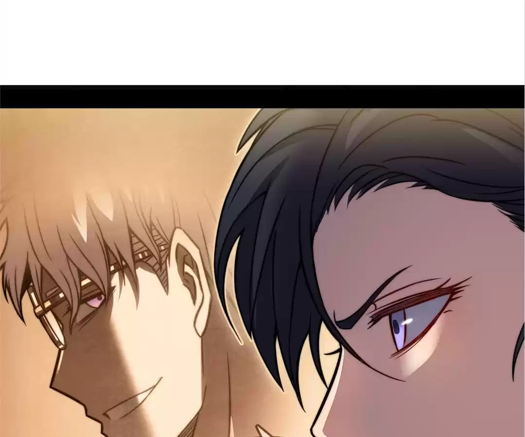 Assassin in Another World Chapter 61 page 98 - 