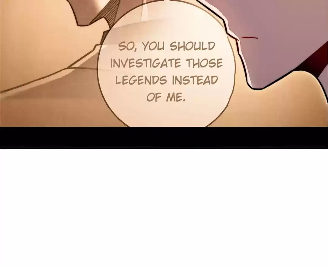 Assassin in Another World Chapter 61 page 99 - 