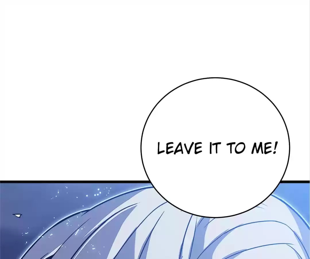 Assassin in Another World Chapter 61 page 100 - 