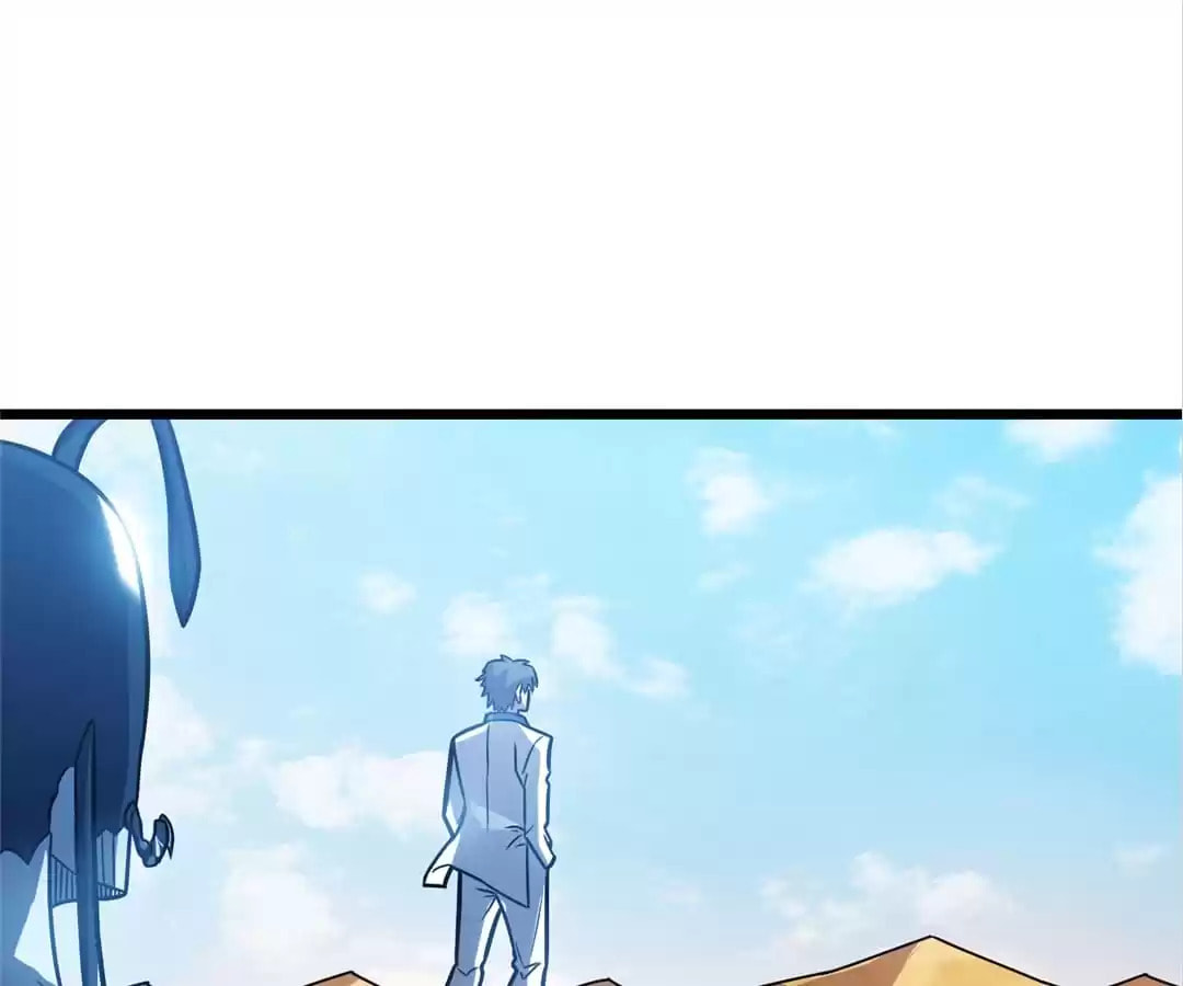 Assassin in Another World Chapter 62 page 1 - 