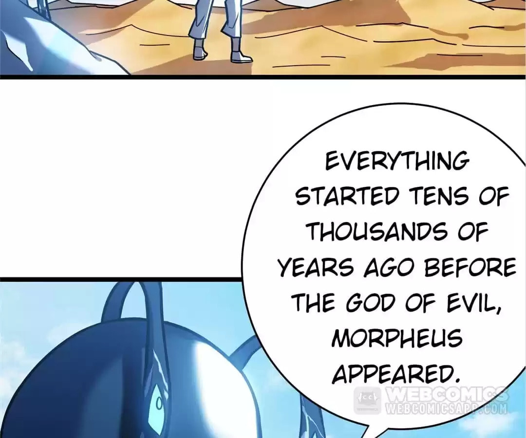Assassin in Another World Chapter 62 page 2 - 