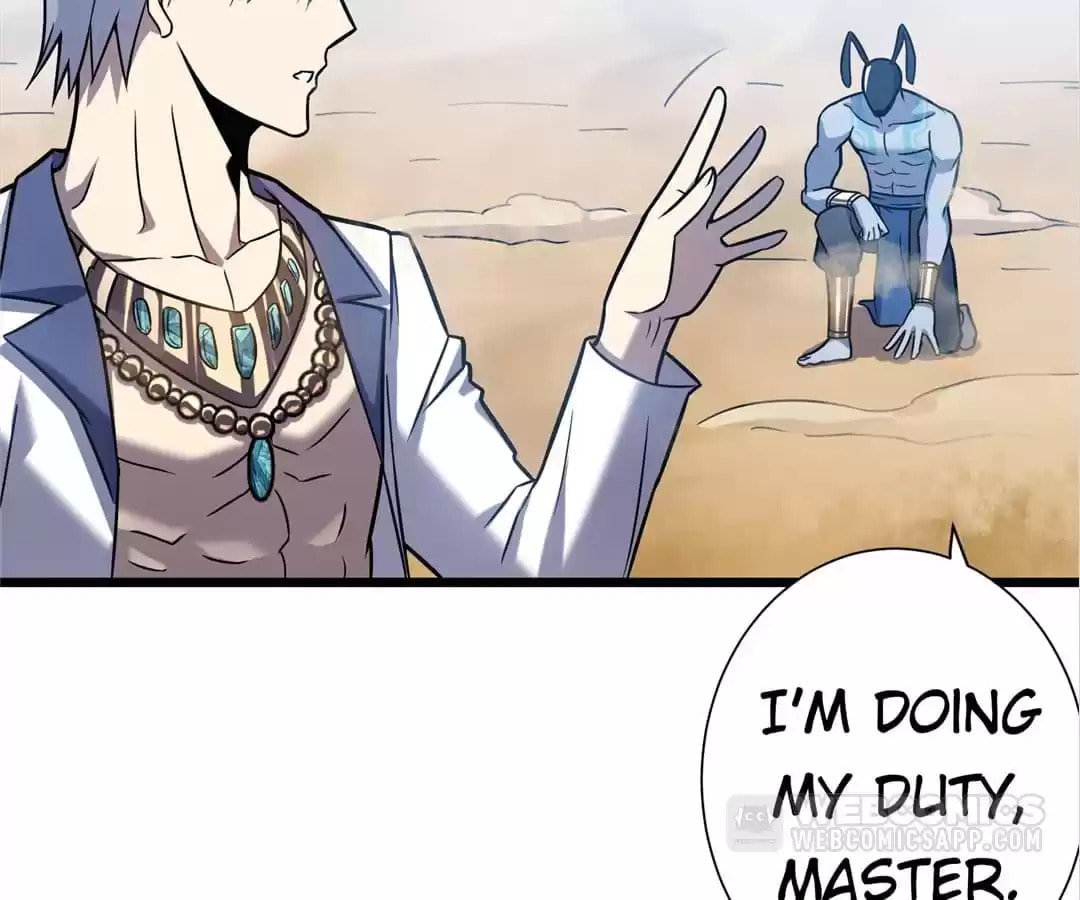 Assassin in Another World Chapter 62 page 105 - 