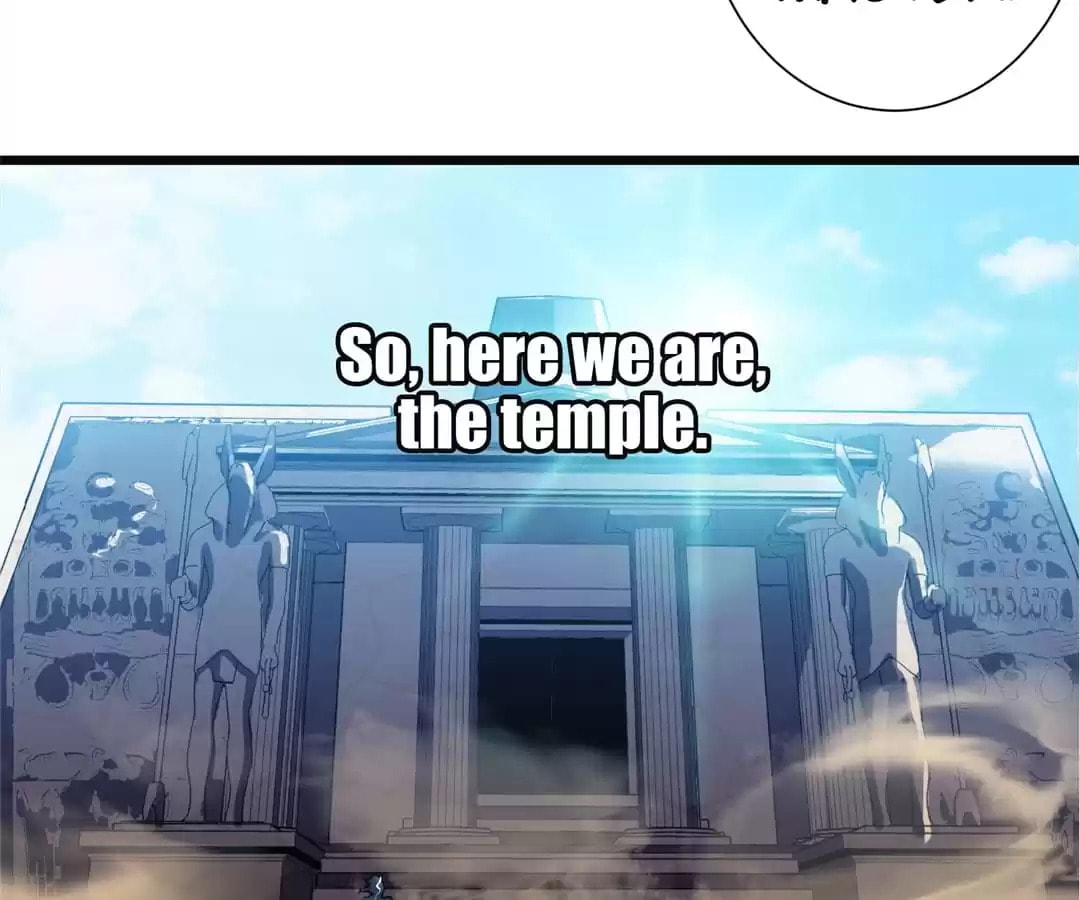 Assassin in Another World Chapter 62 page 106 - 