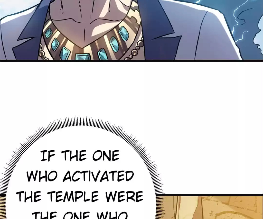 Assassin in Another World Chapter 62 page 108 - 
