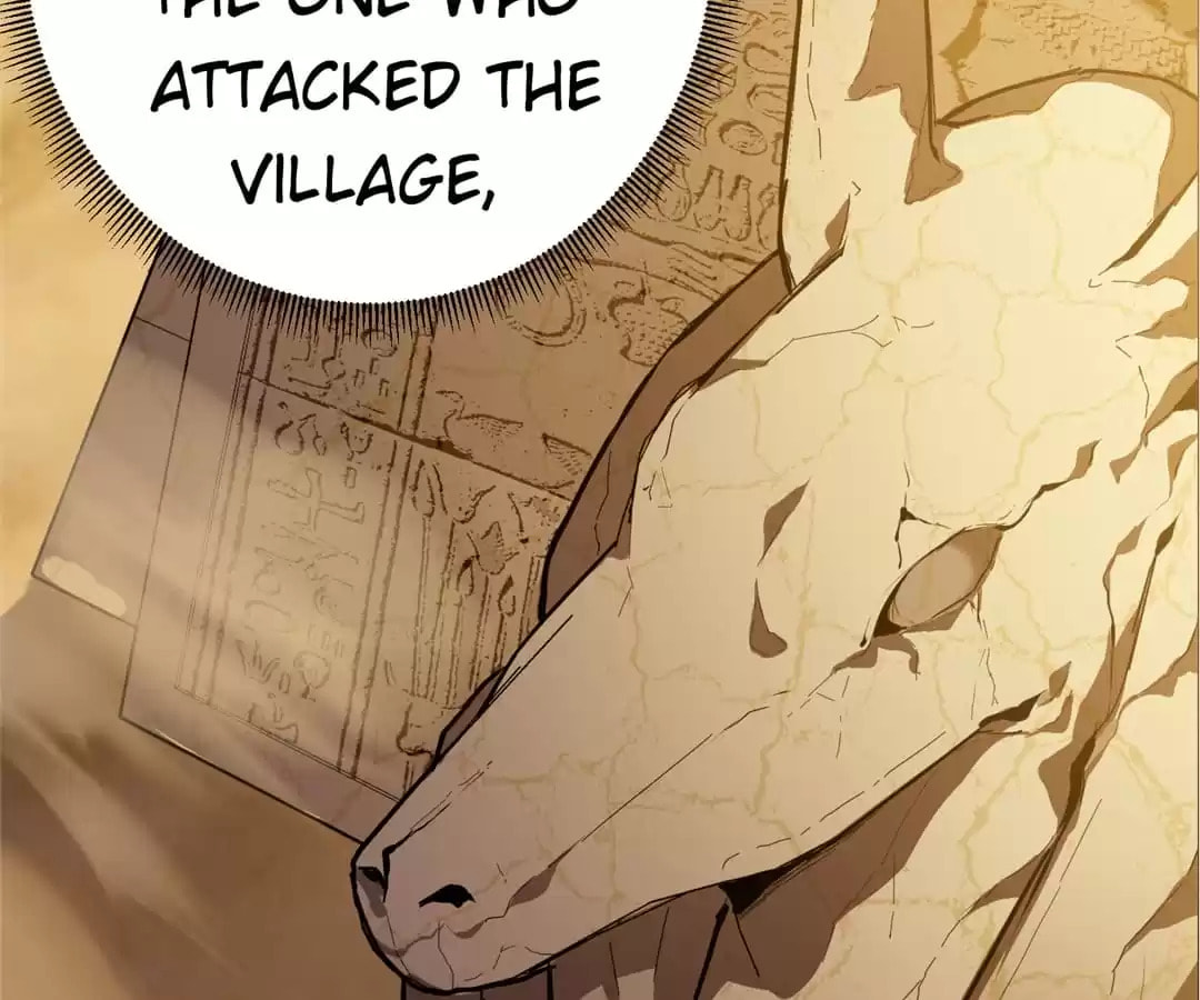 Assassin in Another World Chapter 62 page 109 - 