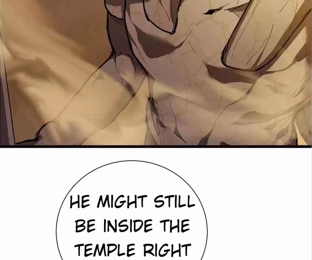 Assassin in Another World Chapter 62 page 110 - 