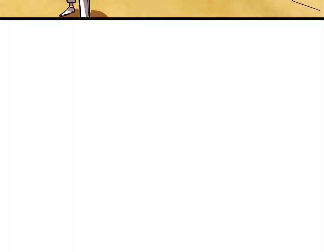 Assassin in Another World Chapter 62 page 12 - 