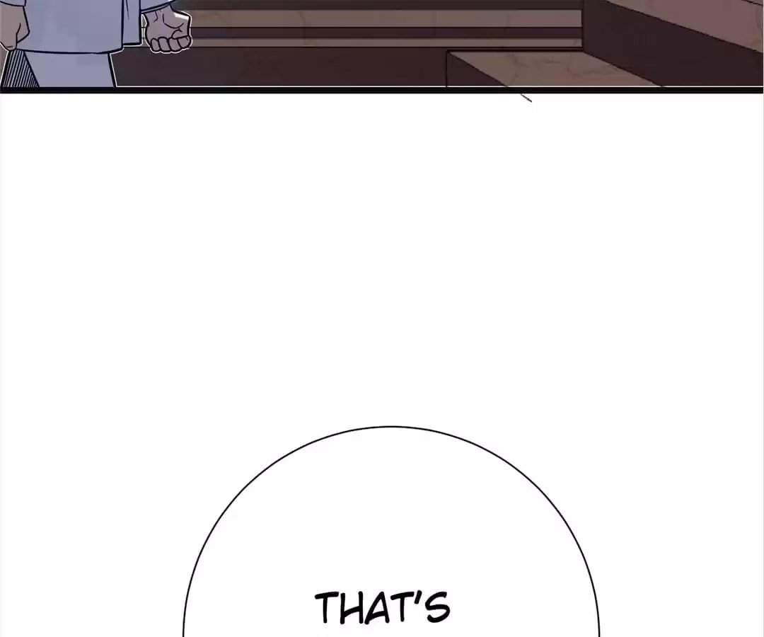 Assassin in Another World Chapter 62 page 112 - 