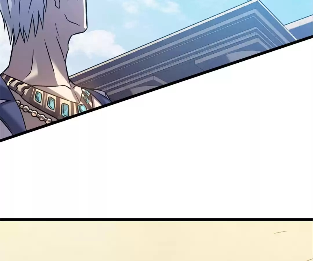 Assassin in Another World Chapter 62 page 114 - 