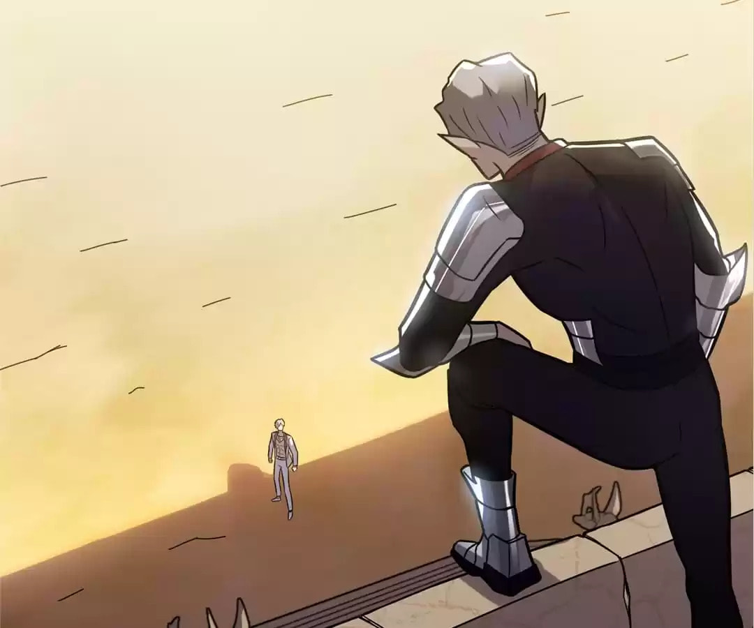 Assassin in Another World Chapter 62 page 115 - 