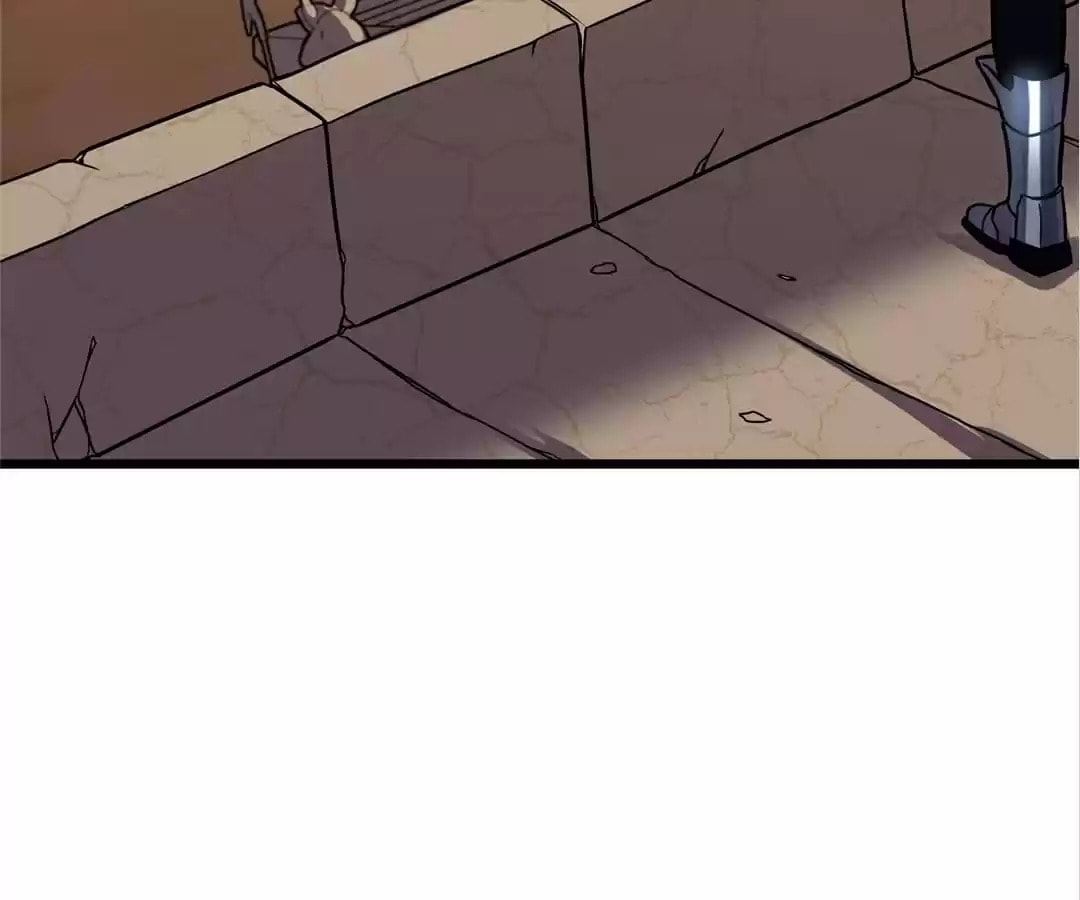 Assassin in Another World Chapter 62 page 116 - 