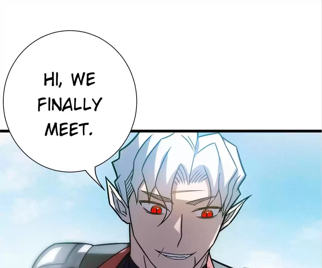 Assassin in Another World Chapter 62 page 117 - 