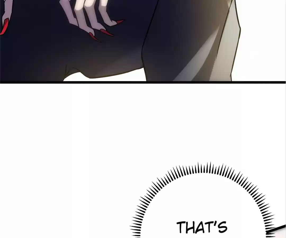 Assassin in Another World Chapter 62 page 119 - 
