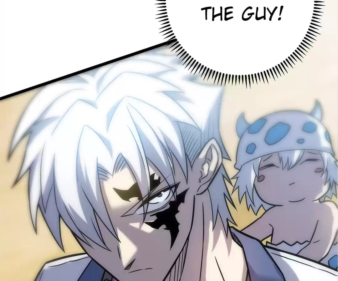 Assassin in Another World Chapter 62 page 120 - 