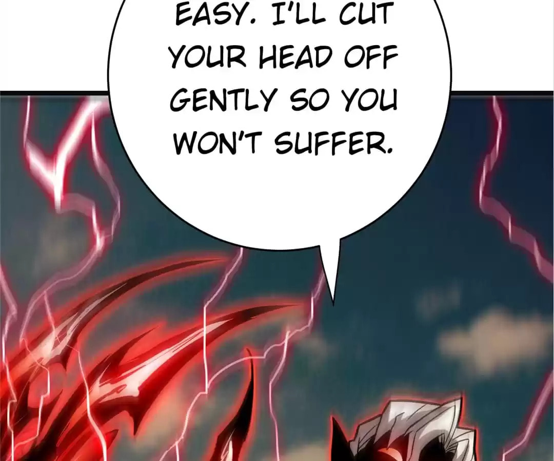 Assassin in Another World Chapter 62 page 122 - 