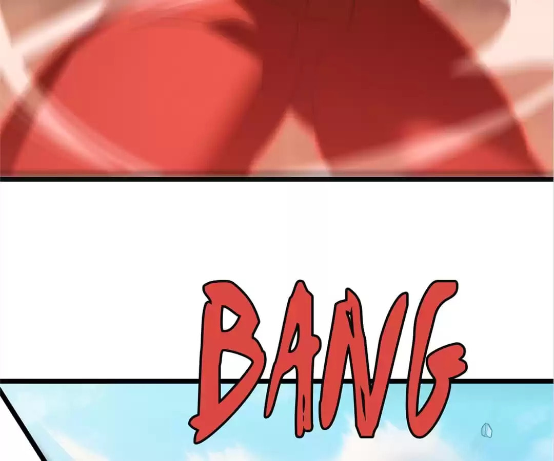 Assassin in Another World Chapter 62 page 124 - 
