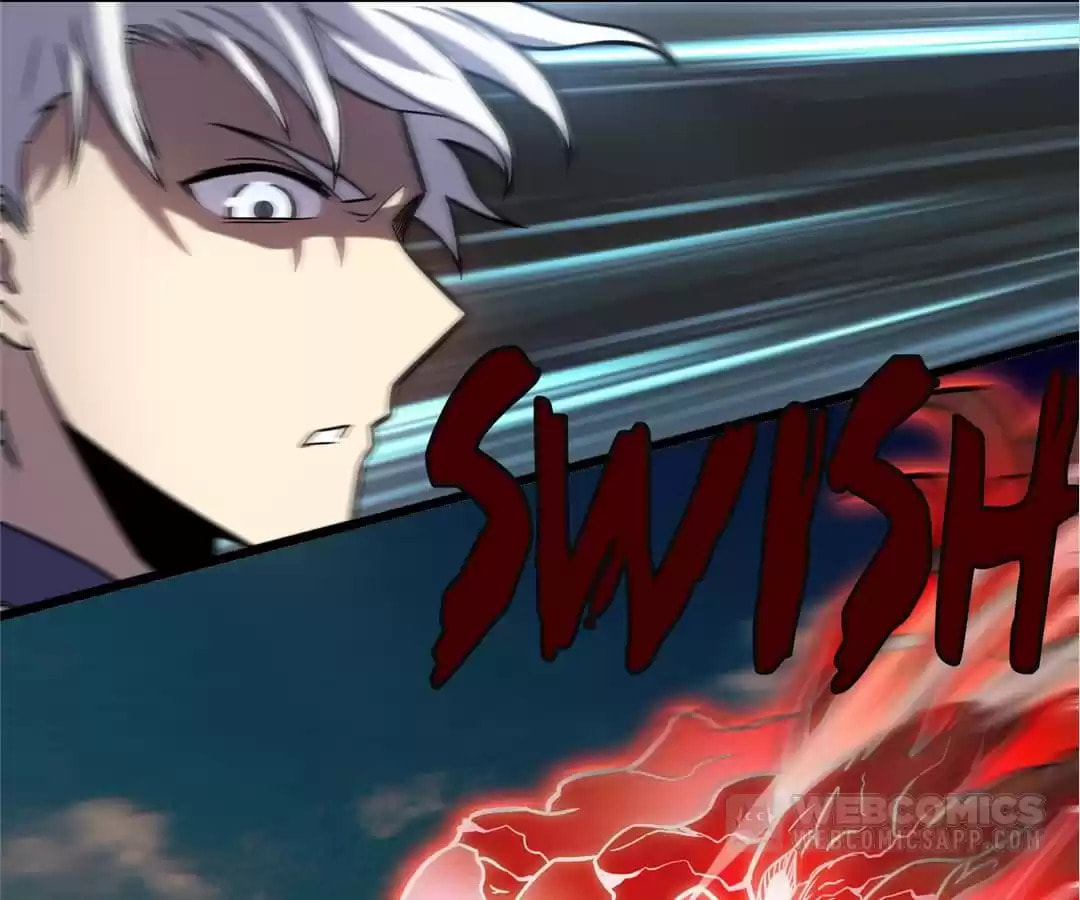 Assassin in Another World Chapter 62 page 126 - 