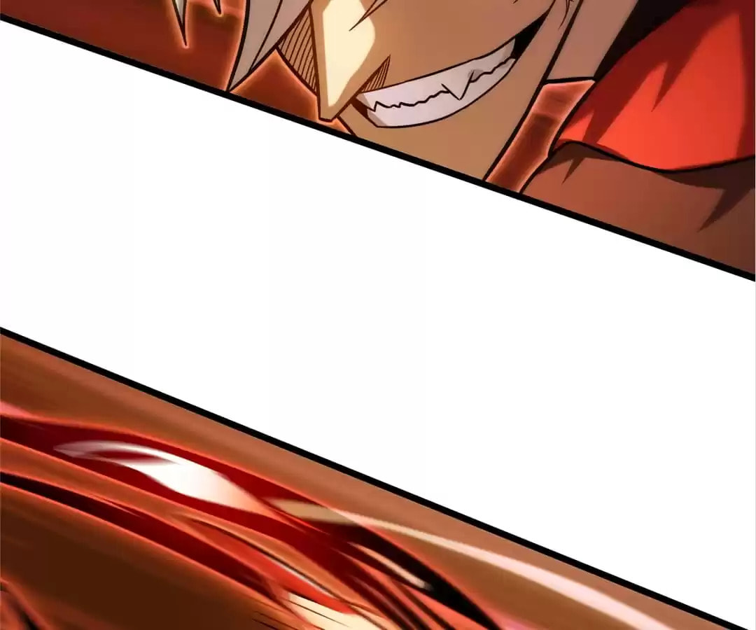 Assassin in Another World Chapter 62 page 129 - 