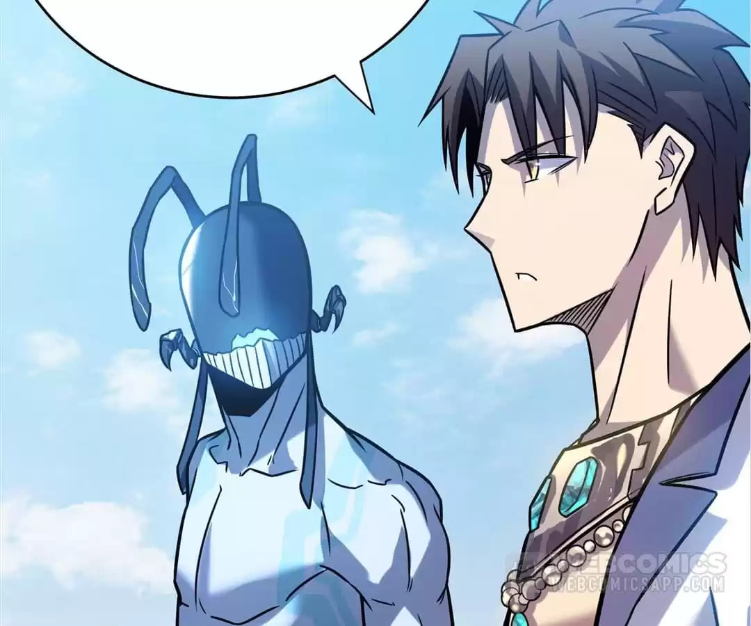 Assassin in Another World Chapter 62 page 14 - 