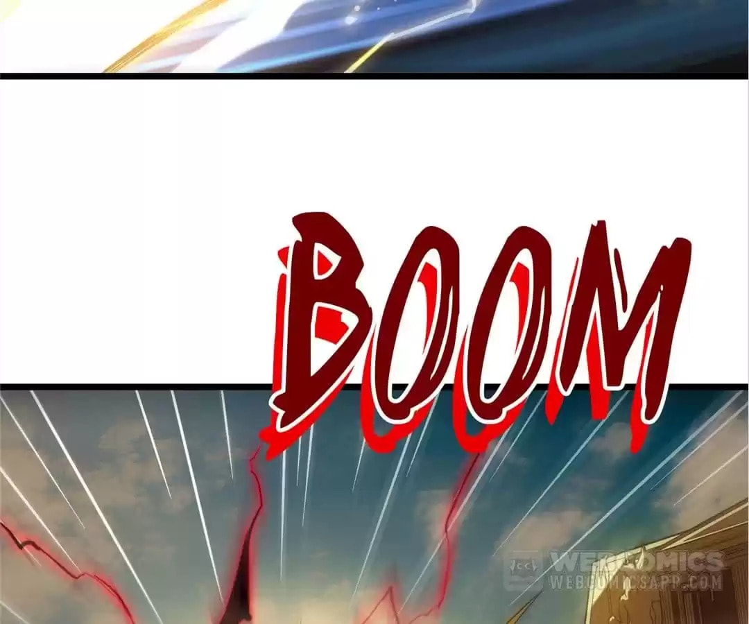 Assassin in Another World Chapter 62 page 133 - 