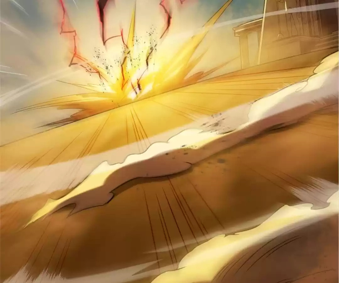 Assassin in Another World Chapter 62 page 134 - 