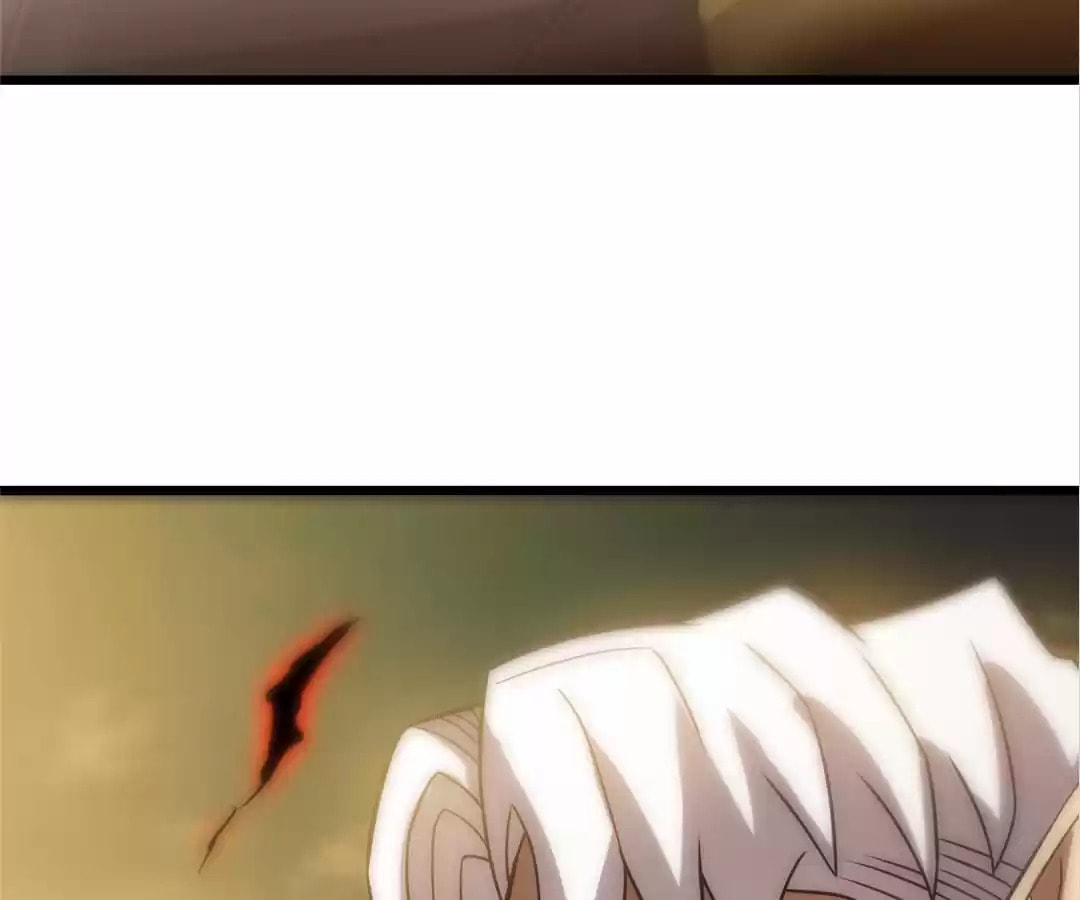 Assassin in Another World Chapter 62 page 136 - 