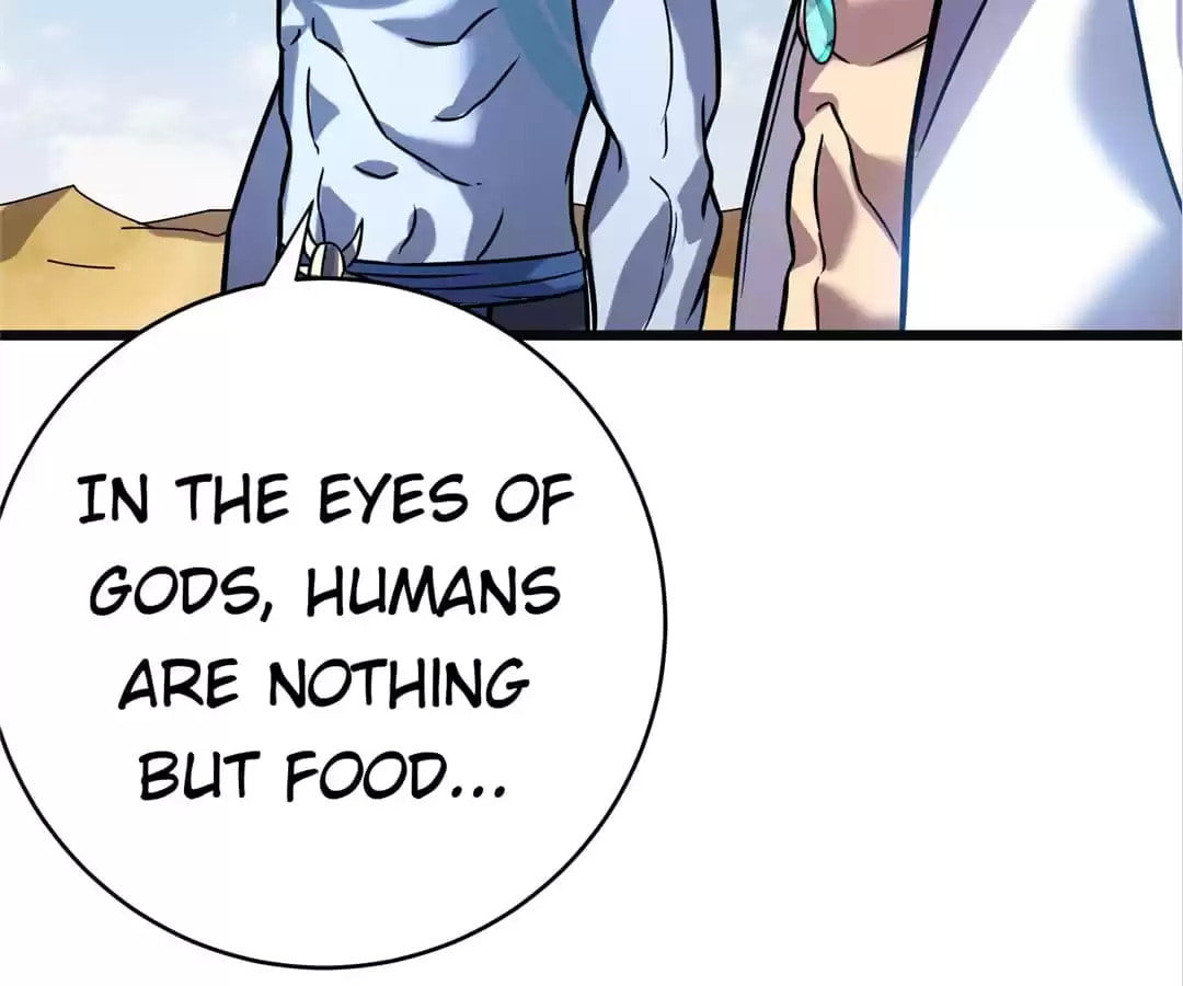 Assassin in Another World Chapter 62 page 15 - 