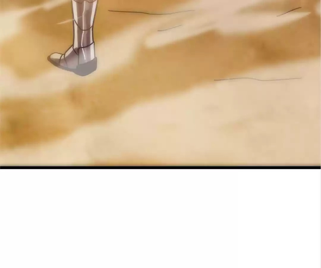 Assassin in Another World Chapter 62 page 142 - 