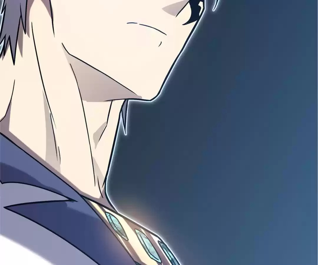 Assassin in Another World Chapter 62 page 144 - 