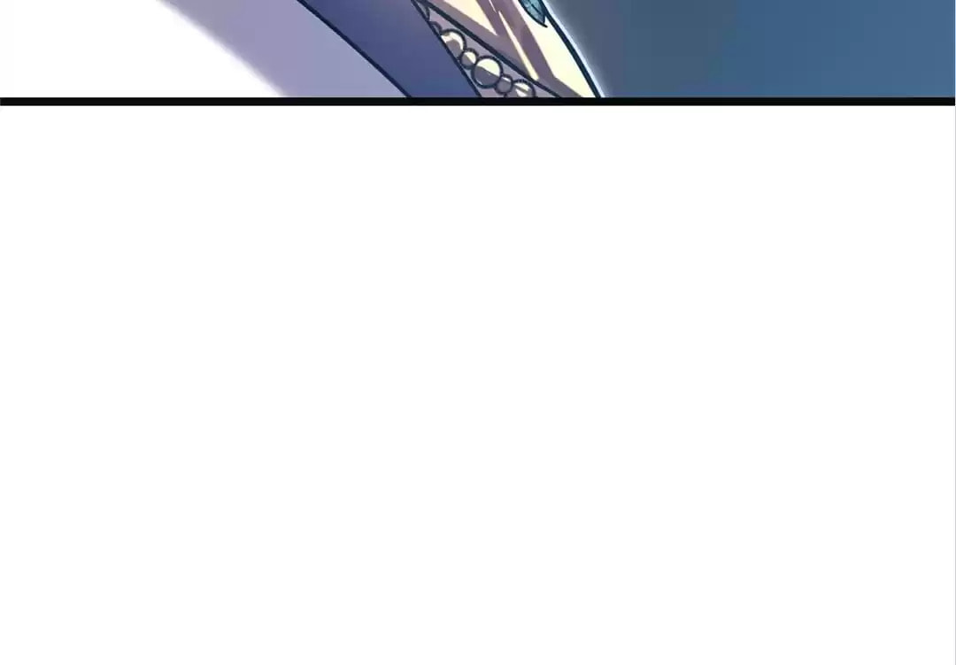 Assassin in Another World Chapter 62 page 145 - 
