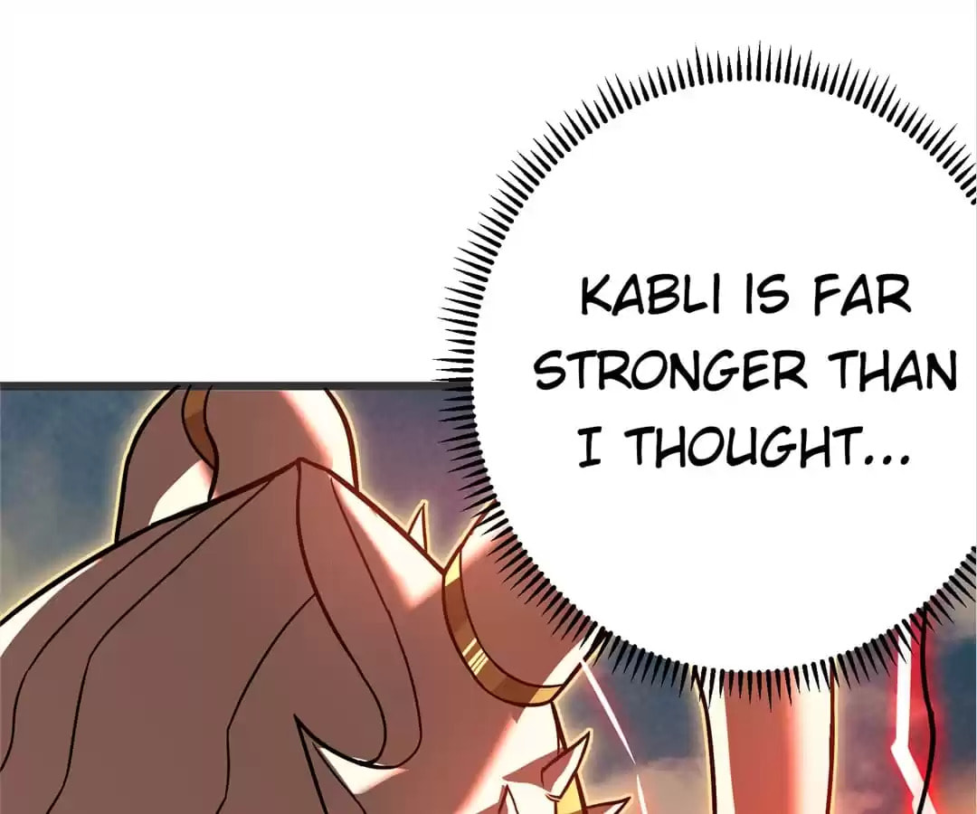Assassin in Another World Chapter 62 page 146 - 
