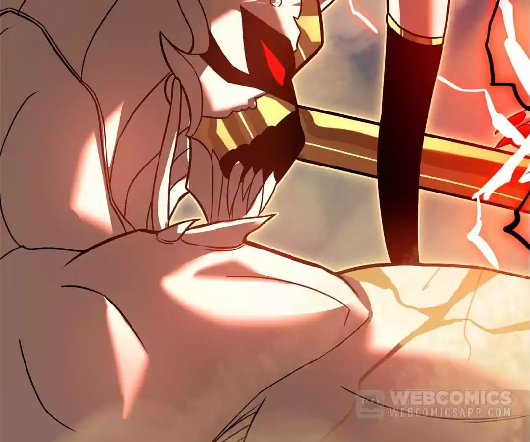 Assassin in Another World Chapter 62 page 147 - 
