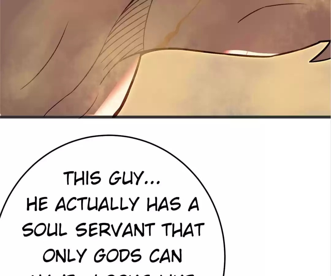 Assassin in Another World Chapter 62 page 148 - 