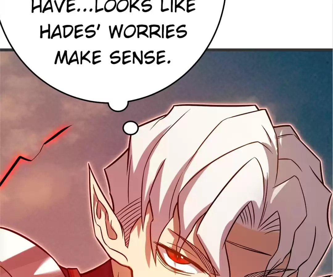 Assassin in Another World Chapter 62 page 149 - 