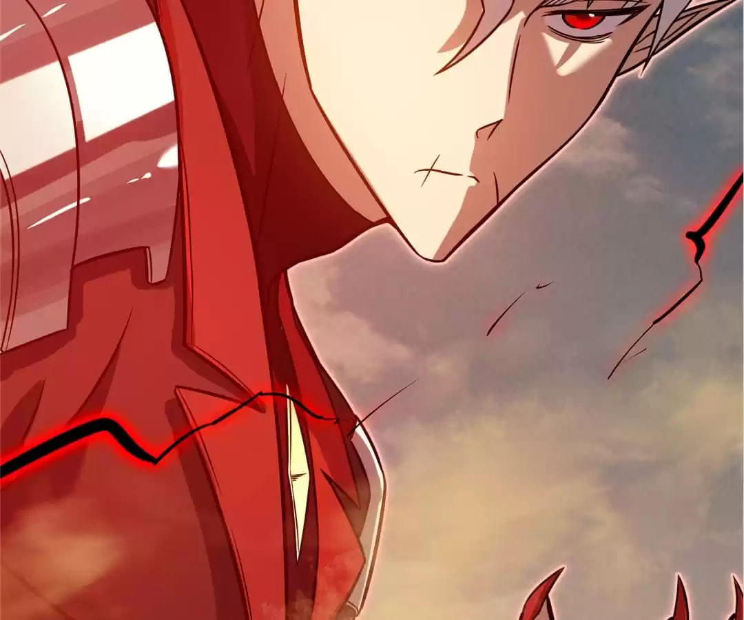 Assassin in Another World Chapter 62 page 150 - 