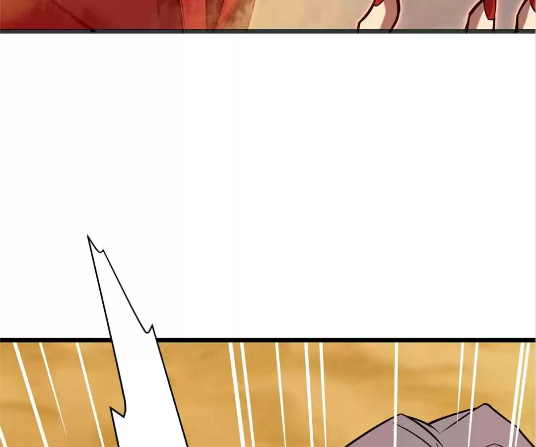 Assassin in Another World Chapter 62 page 151 - 