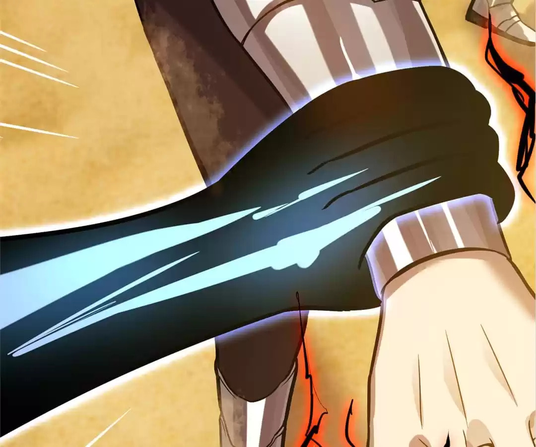 Assassin in Another World Chapter 62 page 154 - 