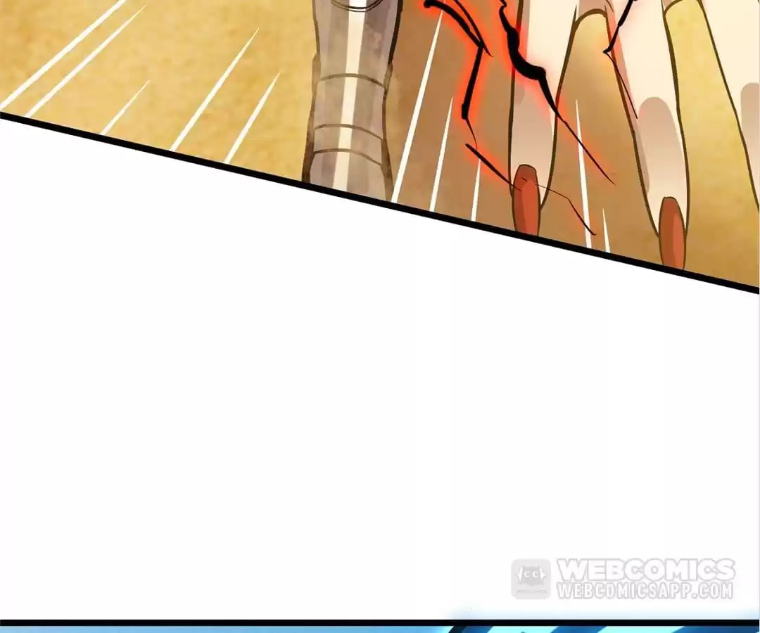 Assassin in Another World Chapter 62 page 155 - 