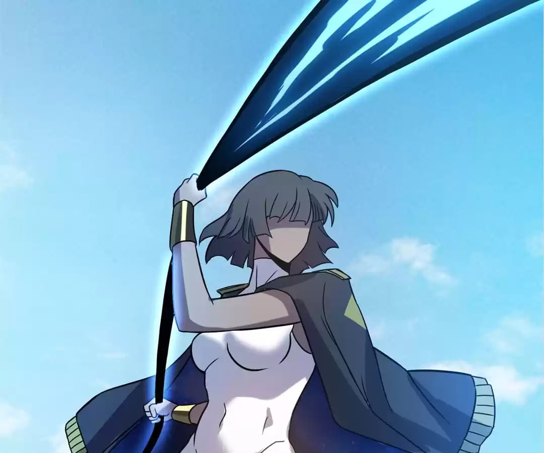 Assassin in Another World Chapter 62 page 156 - 