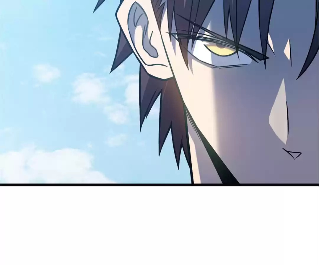 Assassin in Another World Chapter 62 page 17 - 