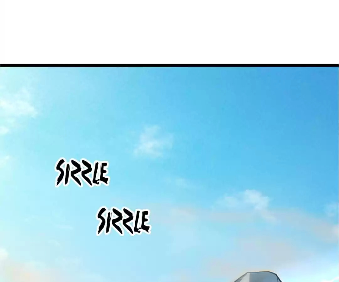 Assassin in Another World Chapter 62 page 166 - 