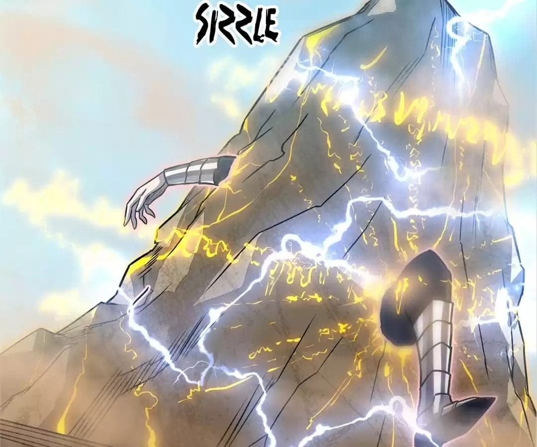 Assassin in Another World Chapter 62 page 167 - 