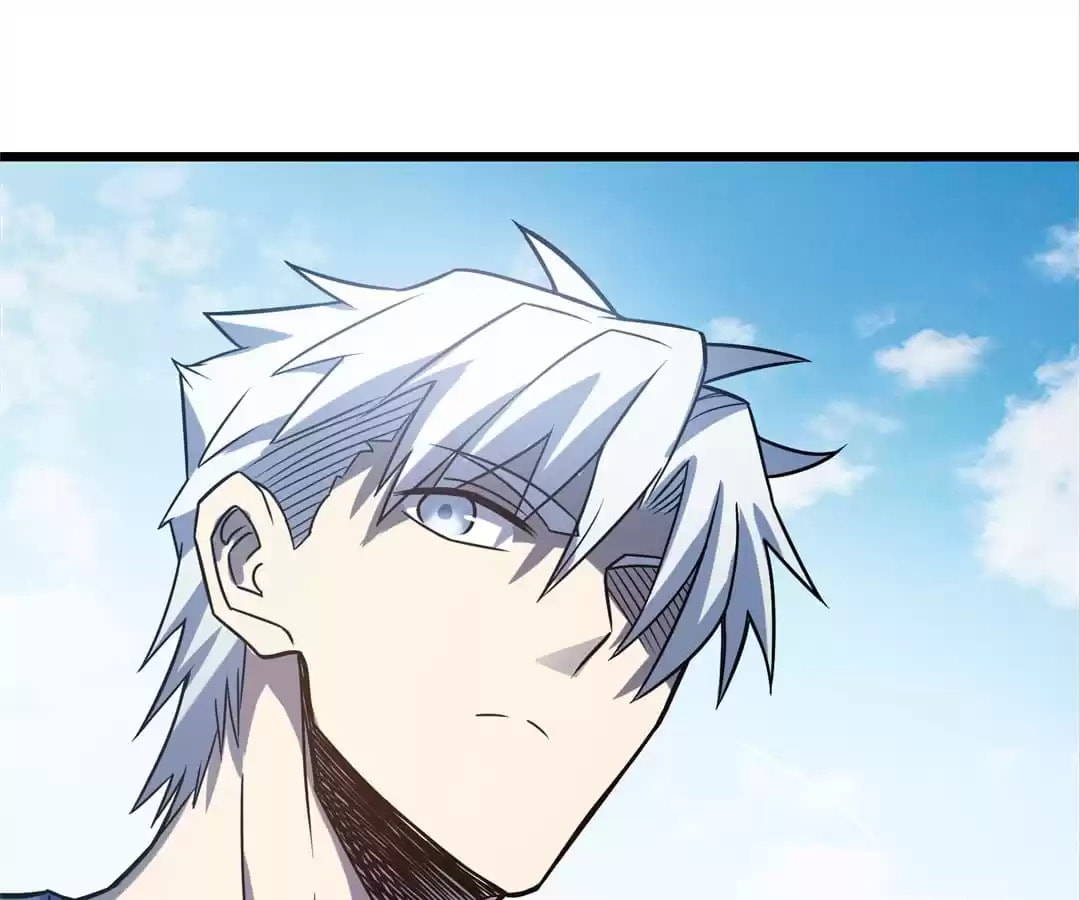 Assassin in Another World Chapter 62 page 169 - 